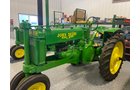 Property photo 27 - FARM EQUIPMENT AUCTION IN CASS COUNTY MICHIGAN