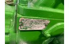 Property photo 28 - FARM EQUIPMENT AUCTION IN CASS COUNTY MICHIGAN