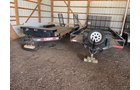 Property photo 29 - FARM EQUIPMENT AUCTION IN CASS COUNTY MICHIGAN