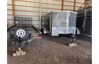 Property photo 30 - FARM EQUIPMENT AUCTION IN CASS COUNTY MICHIGAN