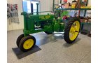 Property photo 31 - FARM EQUIPMENT AUCTION IN CASS COUNTY MICHIGAN