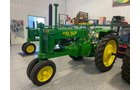 Property photo 32 - FARM EQUIPMENT AUCTION IN CASS COUNTY MICHIGAN
