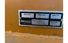 Property photo 33 - FARM EQUIPMENT AUCTION IN CASS COUNTY MICHIGAN