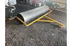 Property photo 35 - FARM EQUIPMENT AUCTION IN CASS COUNTY MICHIGAN