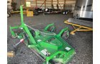 Property photo 36 - FARM EQUIPMENT AUCTION IN CASS COUNTY MICHIGAN