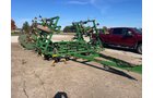 Property photo 25 - FARM EQUIPMENT AUCTION IN CASS COUNTY MICHIGAN