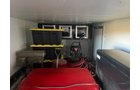 Property photo 38 - FARM EQUIPMENT AUCTION IN CASS COUNTY MICHIGAN