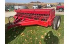 Property photo 40 - FARM EQUIPMENT AUCTION IN CASS COUNTY MICHIGAN