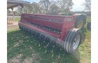 Property photo 41 - FARM EQUIPMENT AUCTION IN CASS COUNTY MICHIGAN