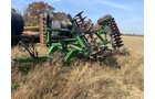 Property photo 42 - FARM EQUIPMENT AUCTION IN CASS COUNTY MICHIGAN