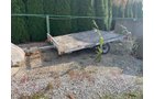 Property photo 43 - FARM EQUIPMENT AUCTION IN CASS COUNTY MICHIGAN