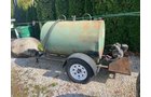 Property photo 44 - FARM EQUIPMENT AUCTION IN CASS COUNTY MICHIGAN