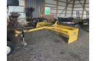 Property photo 6 - FARM EQUIPMENT AUCTION IN CASS COUNTY MICHIGAN