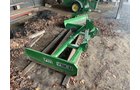 Property photo 5 - FARM EQUIPMENT AUCTION IN CASS COUNTY MICHIGAN