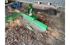 Property photo 7 - FARM EQUIPMENT AUCTION IN CASS COUNTY MICHIGAN