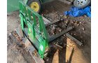 Property photo 8 - FARM EQUIPMENT AUCTION IN CASS COUNTY MICHIGAN