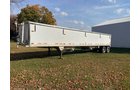 Property photo 2 - FARM EQUIPMENT AUCTION IN CASS COUNTY MICHIGAN