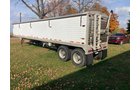 Property photo 10 - FARM EQUIPMENT AUCTION IN CASS COUNTY MICHIGAN