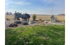Property photo 12 - FARM EQUIPMENT AUCTION IN CASS COUNTY MICHIGAN