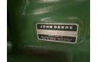 Property photo 14 - FARM EQUIPMENT AUCTION IN CASS COUNTY MICHIGAN