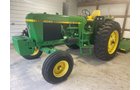 Property photo 15 - FARM EQUIPMENT AUCTION IN CASS COUNTY MICHIGAN