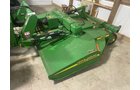 Property photo 16 - FARM EQUIPMENT AUCTION IN CASS COUNTY MICHIGAN
