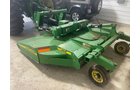 Property photo 17 - FARM EQUIPMENT AUCTION IN CASS COUNTY MICHIGAN
