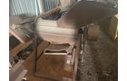 Property photo 21 - FARM EQUIPMENT AUCTION IN CASS COUNTY MICHIGAN