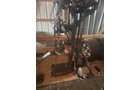 Property photo 22 - FARM EQUIPMENT AUCTION IN CASS COUNTY MICHIGAN