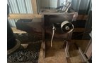 Property photo 23 - FARM EQUIPMENT AUCTION IN CASS COUNTY MICHIGAN