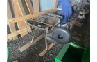 Property photo 24 - FARM EQUIPMENT AUCTION IN CASS COUNTY MICHIGAN