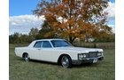 Property photo 531 - CLASSIC CAR AUCTION IN ALLEN COUNTY INDIANA