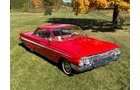 Property photo 307 - CLASSIC CAR AUCTION IN ALLEN COUNTY INDIANA