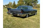 Property photo 308 - CLASSIC CAR AUCTION IN ALLEN COUNTY INDIANA