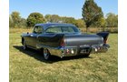 Property photo 309 - CLASSIC CAR AUCTION IN ALLEN COUNTY INDIANA