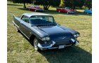 Property photo 310 - CLASSIC CAR AUCTION IN ALLEN COUNTY INDIANA