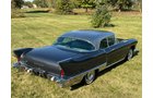 Property photo 311 - CLASSIC CAR AUCTION IN ALLEN COUNTY INDIANA