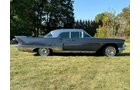 Property photo 312 - CLASSIC CAR AUCTION IN ALLEN COUNTY INDIANA