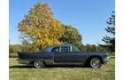 Property photo 313 - CLASSIC CAR AUCTION IN ALLEN COUNTY INDIANA