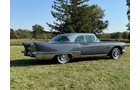 Property photo 314 - CLASSIC CAR AUCTION IN ALLEN COUNTY INDIANA