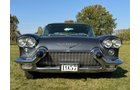 Property photo 315 - CLASSIC CAR AUCTION IN ALLEN COUNTY INDIANA