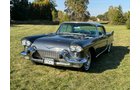 Property photo 317 - CLASSIC CAR AUCTION IN ALLEN COUNTY INDIANA