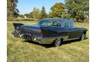 Property photo 318 - CLASSIC CAR AUCTION IN ALLEN COUNTY INDIANA
