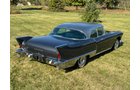 Property photo 319 - CLASSIC CAR AUCTION IN ALLEN COUNTY INDIANA