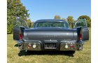 Property photo 320 - CLASSIC CAR AUCTION IN ALLEN COUNTY INDIANA