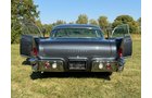 Property photo 321 - CLASSIC CAR AUCTION IN ALLEN COUNTY INDIANA