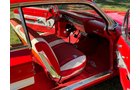 Property photo 322 - CLASSIC CAR AUCTION IN ALLEN COUNTY INDIANA