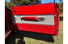 Property photo 323 - CLASSIC CAR AUCTION IN ALLEN COUNTY INDIANA