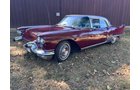 Property photo 25 - CLASSIC CAR AUCTION IN ALLEN COUNTY INDIANA