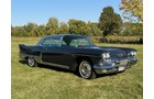 Property photo 2 - CLASSIC CAR AUCTION IN ALLEN COUNTY INDIANA
